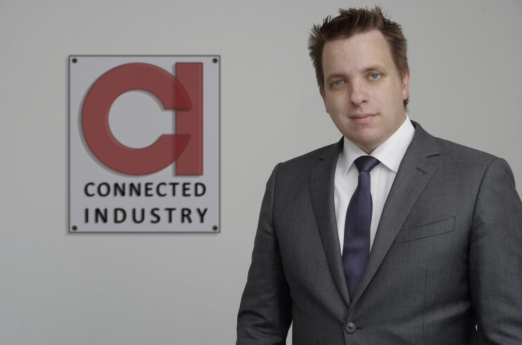 Connected-Industry-Benjamin-Aunkofer