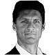 Andreas_Braun