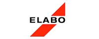 elabo-logo