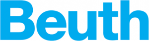 beuth-verlag-din