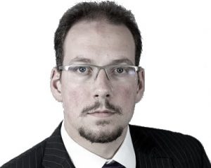 dr-patrick-stoll