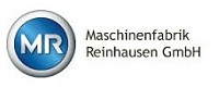maschinenfabrik-reinhausen-logo